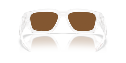 OAKLEY OO9514 INSTAGATOR 951406 58