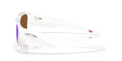 OAKLEY OO9514 INSTAGATOR 951406 58