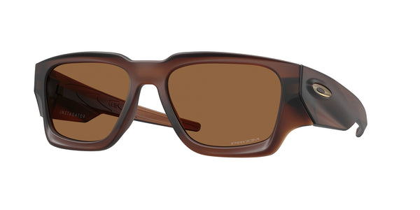 OAKLEY OO9514 INSTAGATOR 951407 58