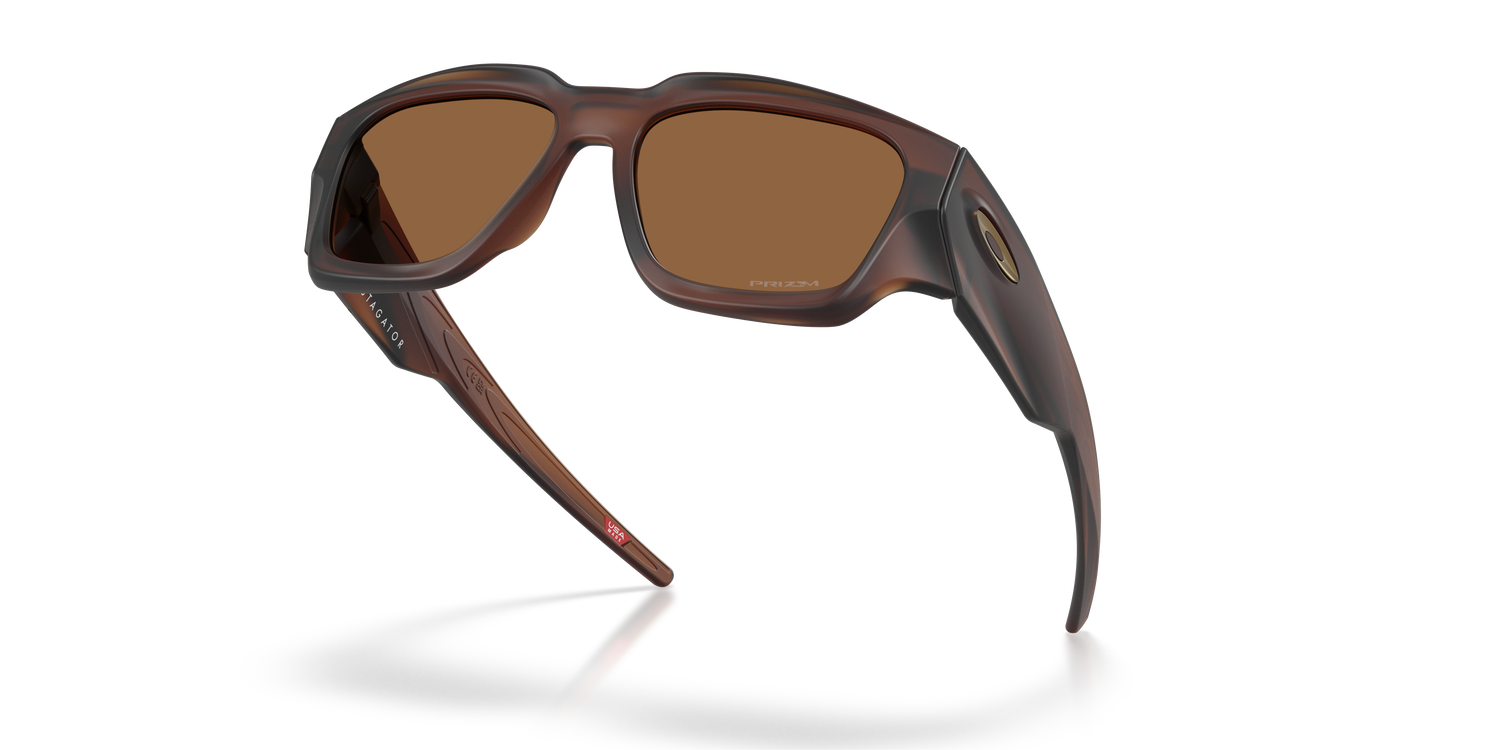 OAKLEY OO9514 INSTAGATOR 951407 58