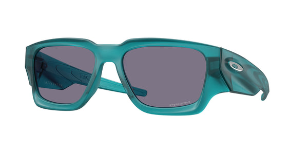 OAKLEY OO9514 INSTAGATOR 951408 58