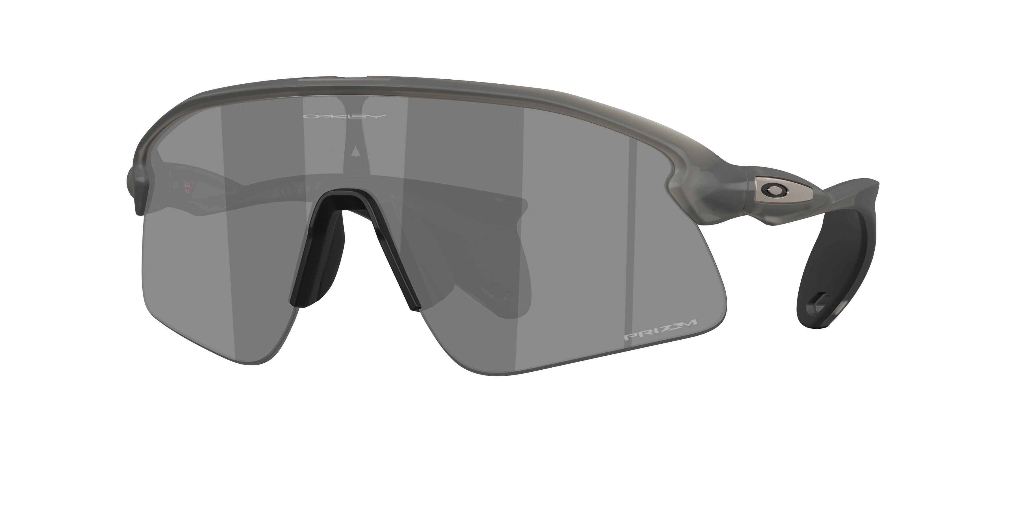 OAKLEY OO9517 STUNT DEVIL 951701 39