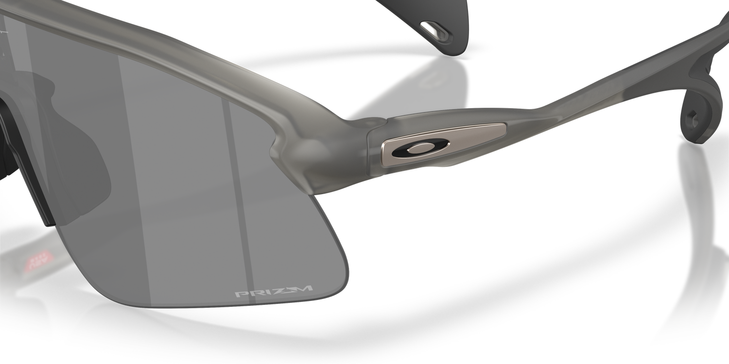 OAKLEY OO9517 STUNT DEVIL 951701 39