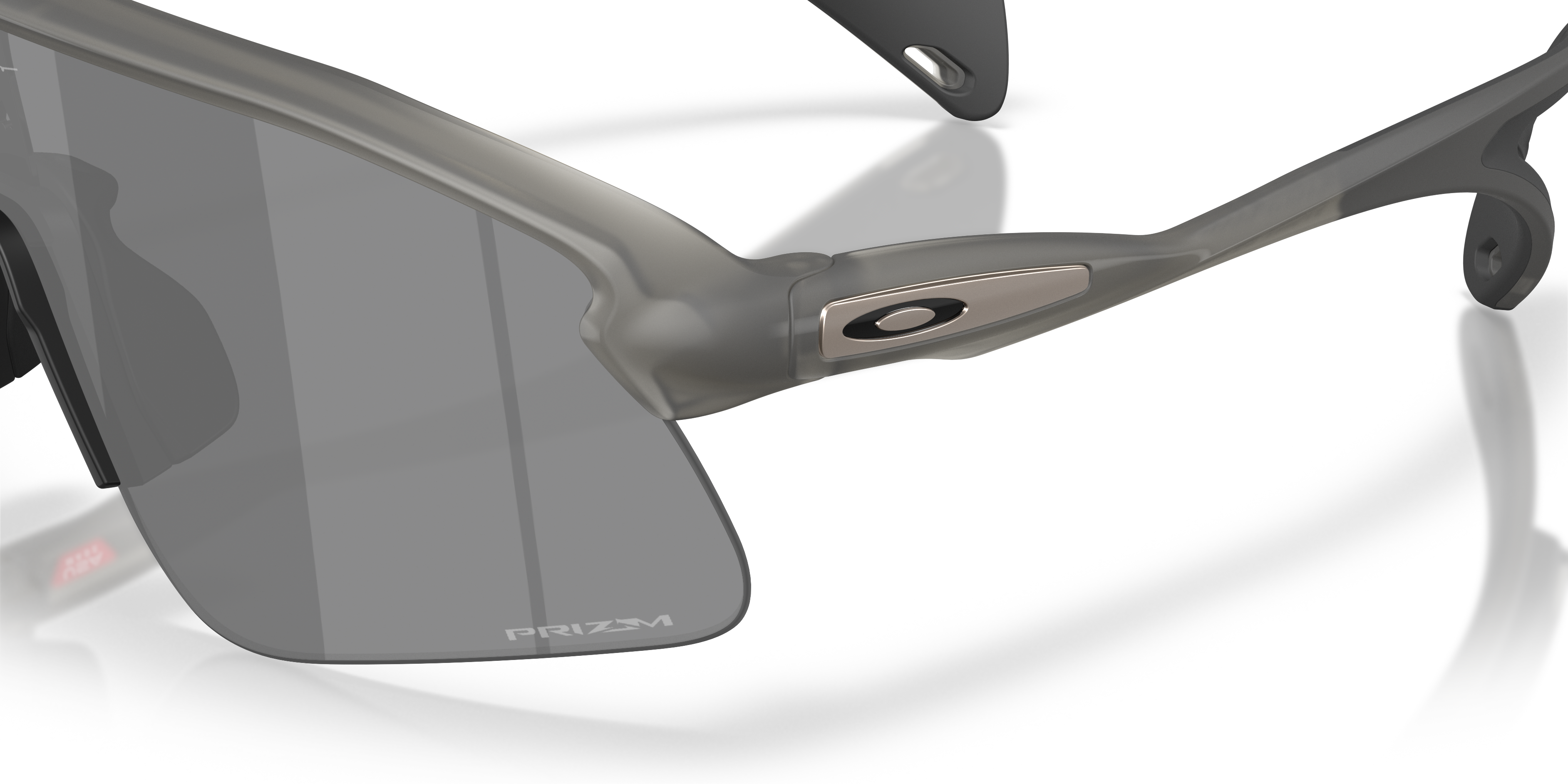 OAKLEY OO9517 STUNT DEVIL 951701 39