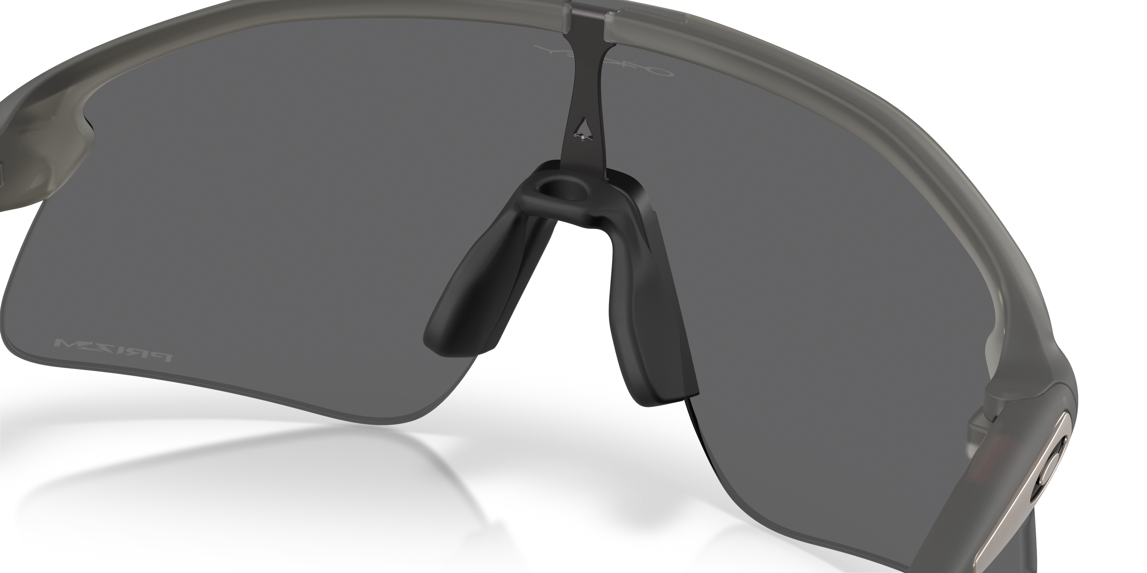 OAKLEY OO9517 STUNT DEVIL 951701 39