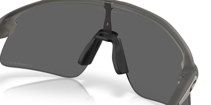 OAKLEY OO9517 STUNT DEVIL 951701 39