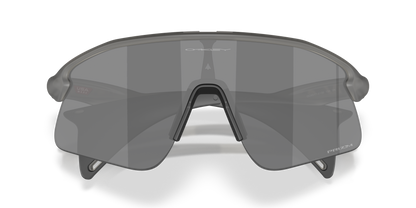 OAKLEY OO9517 STUNT DEVIL 951701 39