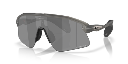 OAKLEY OO9517 STUNT DEVIL 951701 39