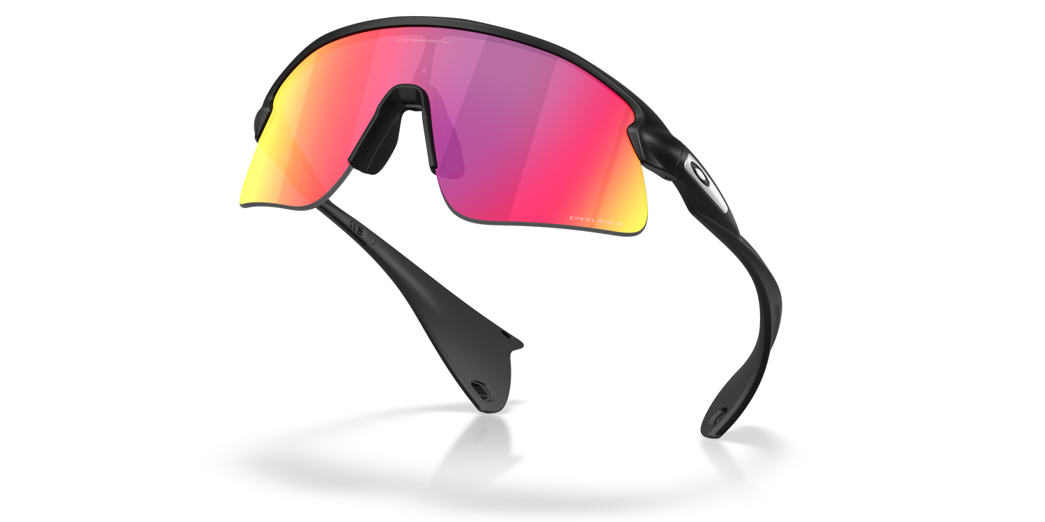 OAKLEY OO9517 STUNT DEVIL 951702 39