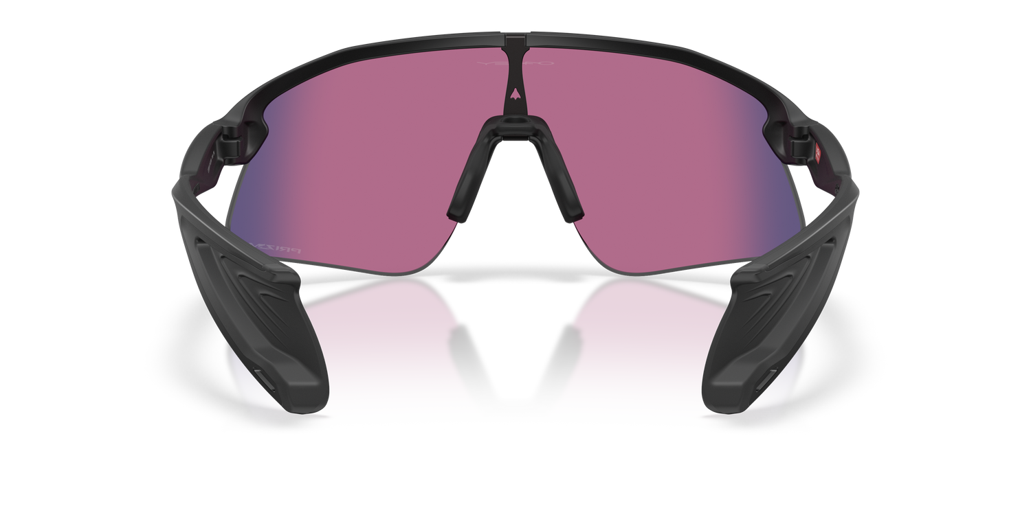OAKLEY OO9517 STUNT DEVIL 951702 39