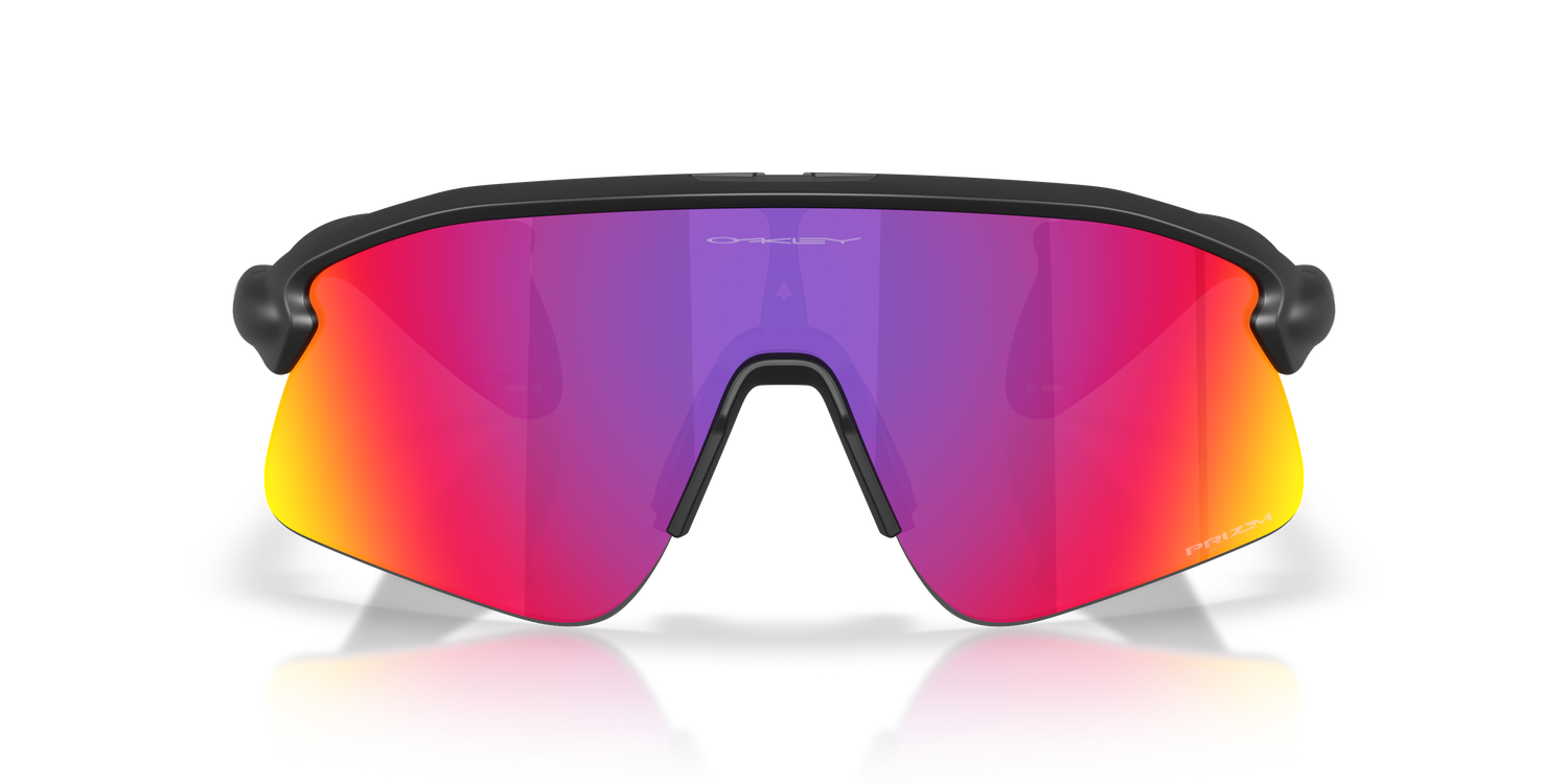 OAKLEY OO9517 STUNT DEVIL 951702 39