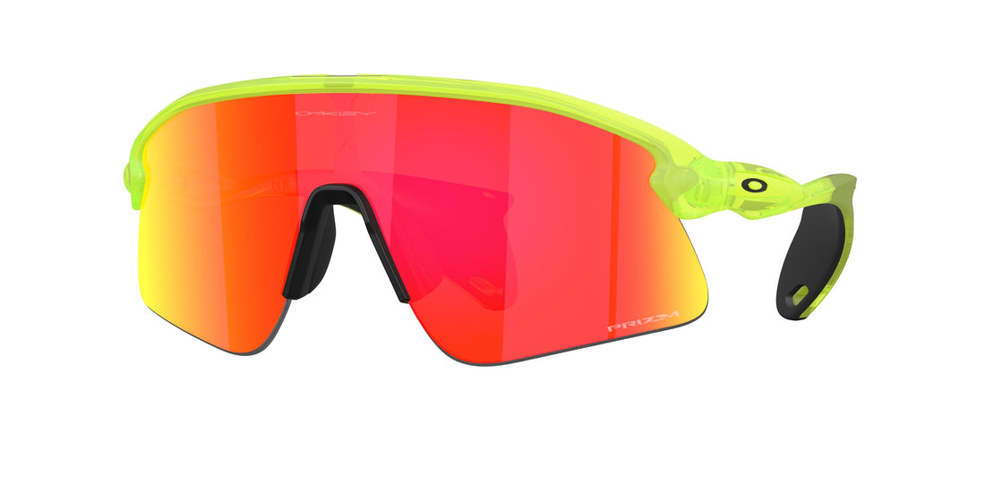OAKLEY OO9517 STUNT DEVIL 951703 39