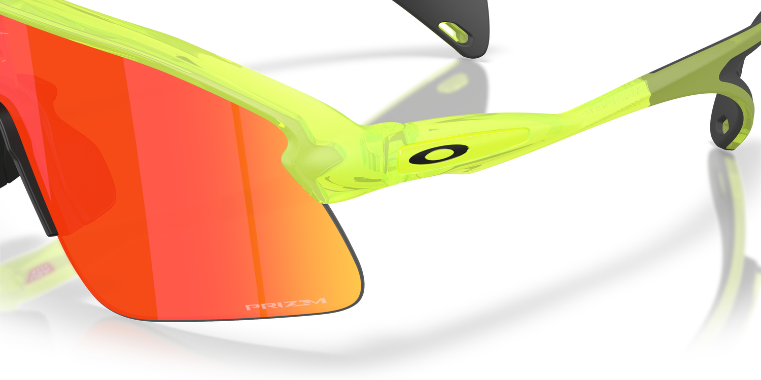 OAKLEY OO9517 STUNT DEVIL 951703 39