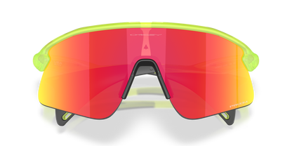 OAKLEY OO9517 STUNT DEVIL 951703 39