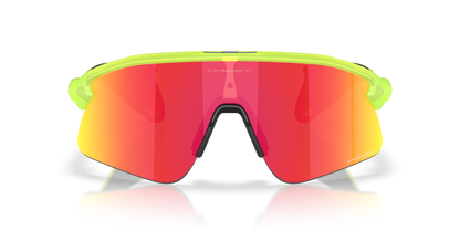 OAKLEY OO9517 STUNT DEVIL 951703 39