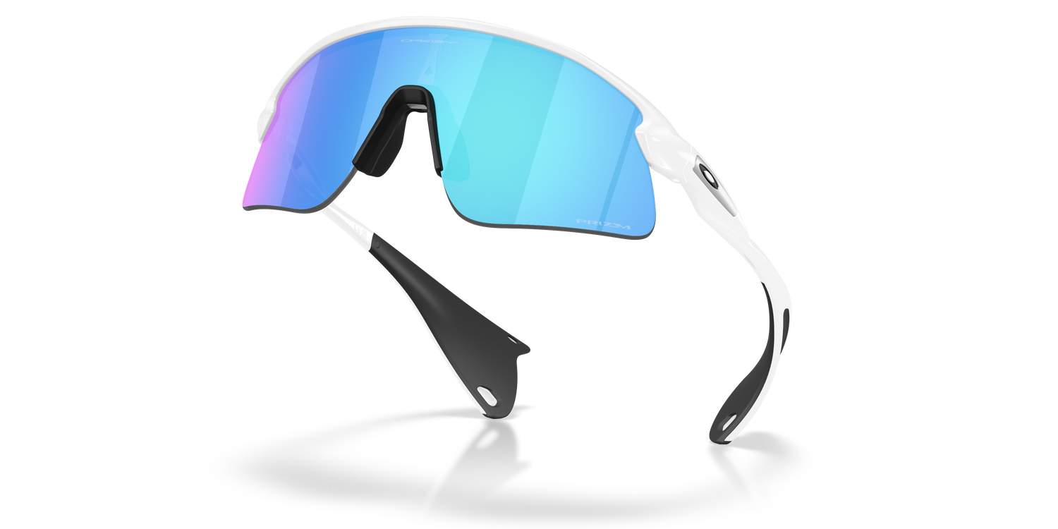 OAKLEY OO9517 STUNT DEVIL 951704 39