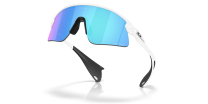 OAKLEY OO9517 STUNT DEVIL 951704 39