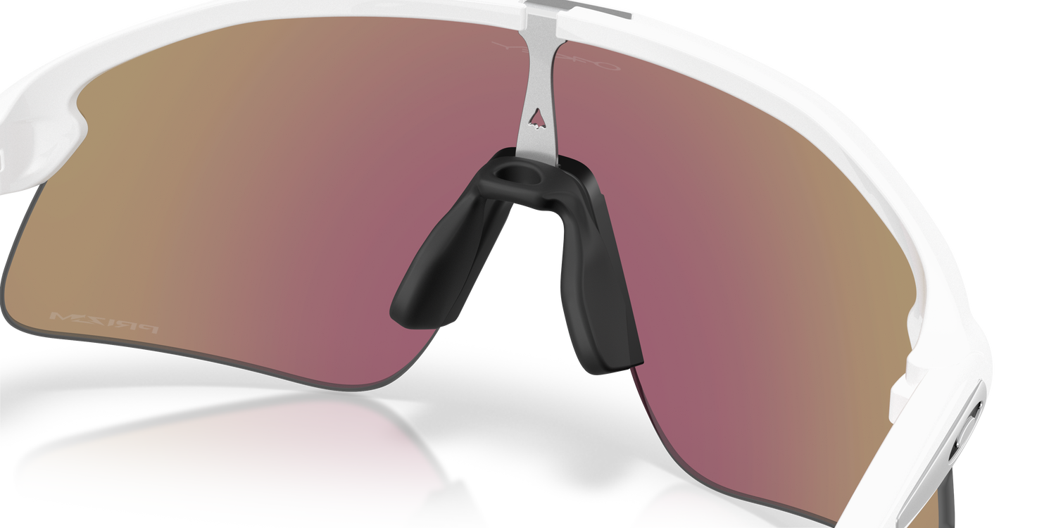 OAKLEY OO9517 STUNT DEVIL 951704 39