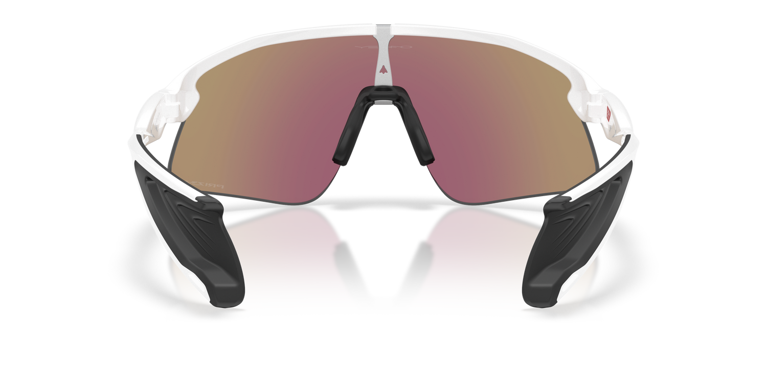 OAKLEY OO9517 STUNT DEVIL 951704 39