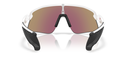 OAKLEY OO9517 STUNT DEVIL 951704 39