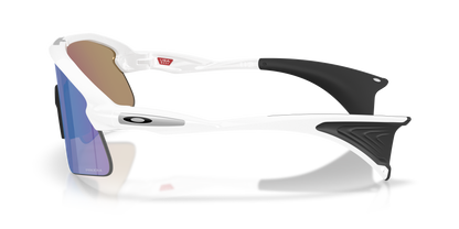 OAKLEY OO9517 STUNT DEVIL 951704 39