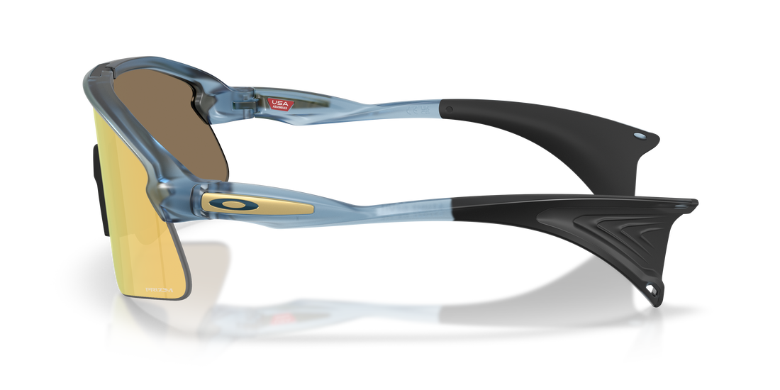 OAKLEY OO9517 STUNT DEVIL 951705 39