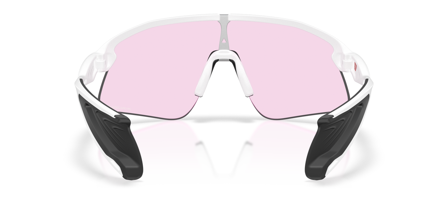 OAKLEY OO9517 STUNT DEVIL 951707 39