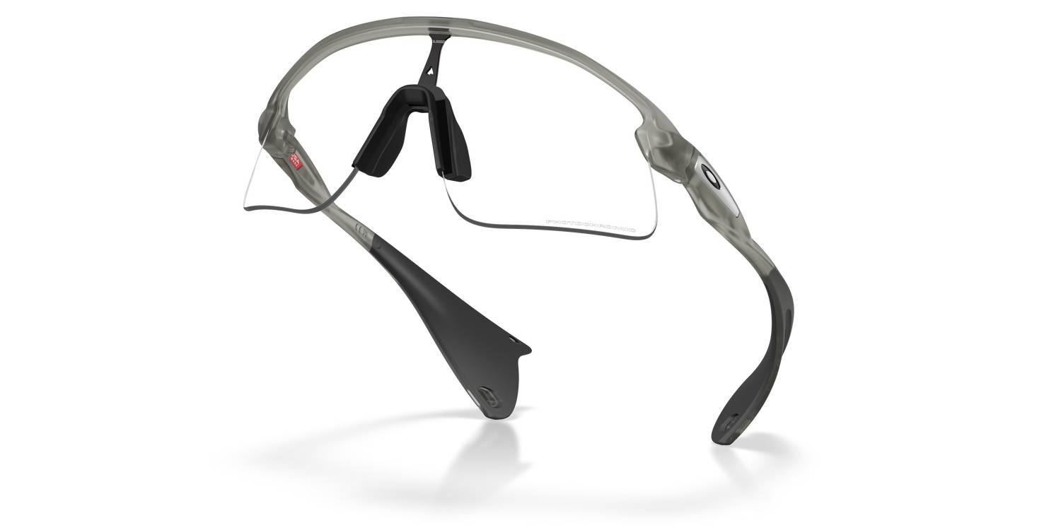 OAKLEY OO9517 STUNT DEVIL 951708 39