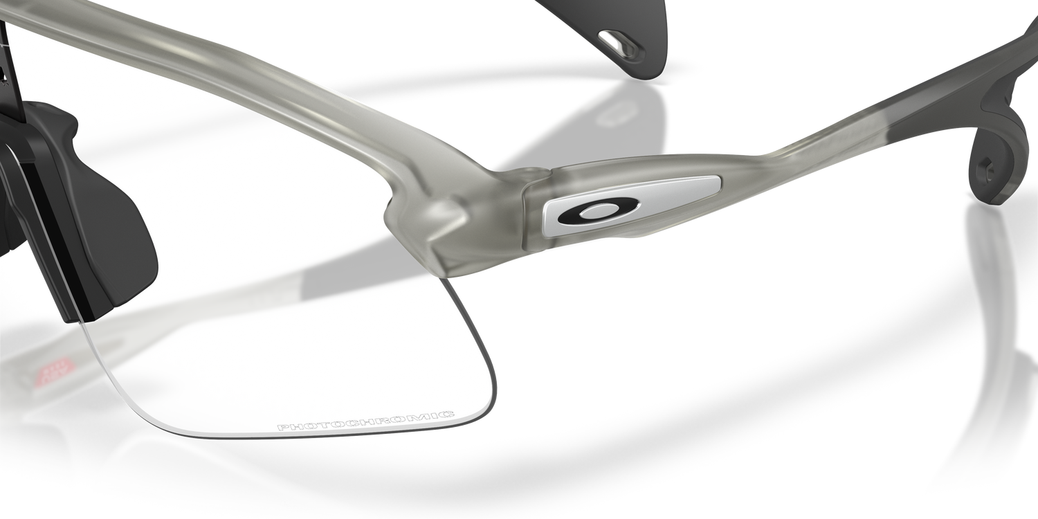 OAKLEY OO9517 STUNT DEVIL 951708 39