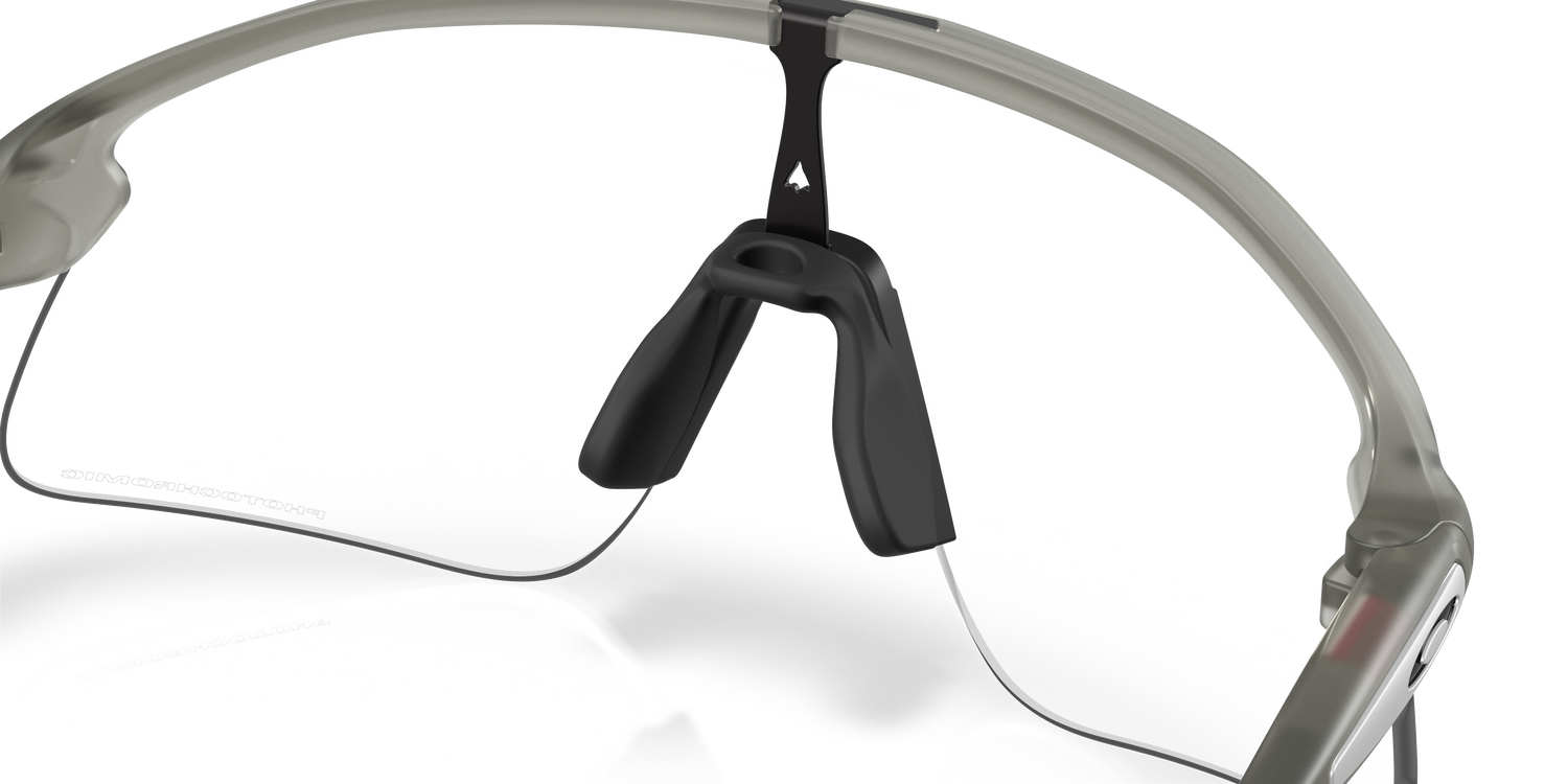 OAKLEY OO9517 STUNT DEVIL 951708 39