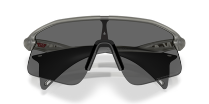 OAKLEY OO9517 STUNT DEVIL 951708 39