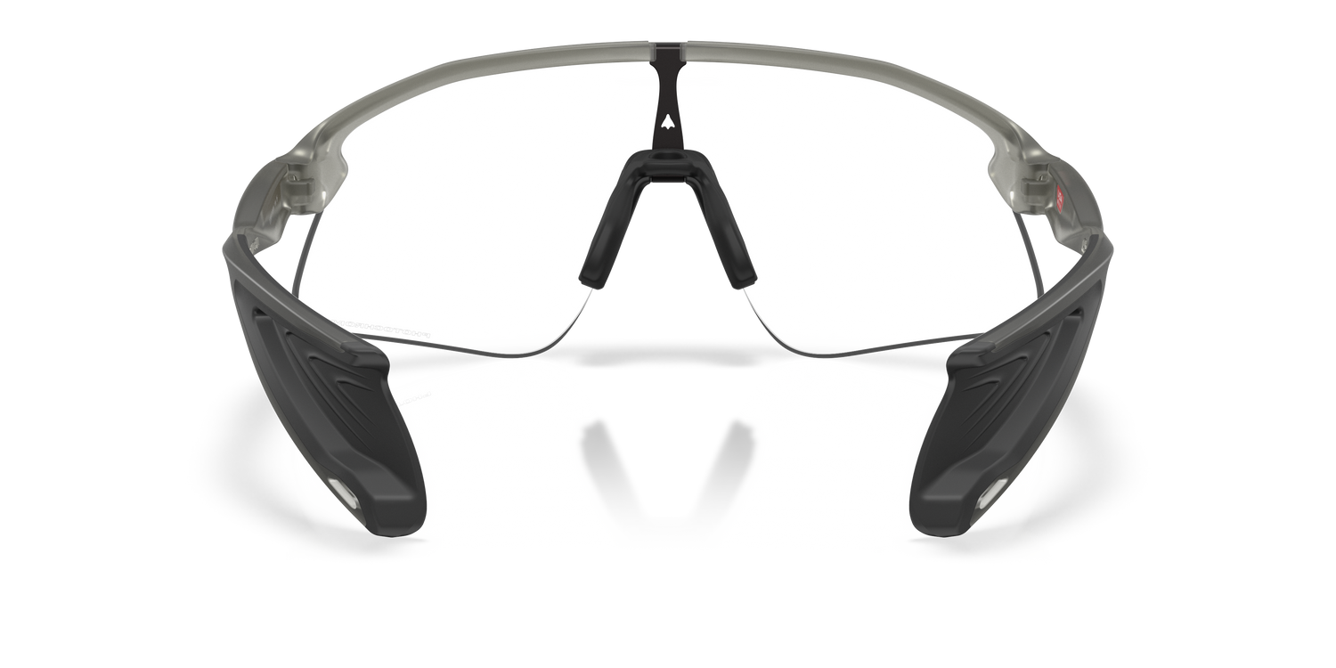 OAKLEY OO9517 STUNT DEVIL 951708 39