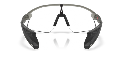 OAKLEY OO9517 STUNT DEVIL 951708 39