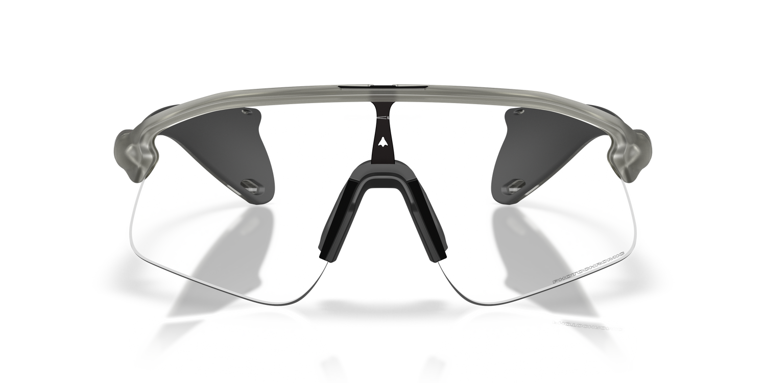 OAKLEY OO9517 STUNT DEVIL 951708 39