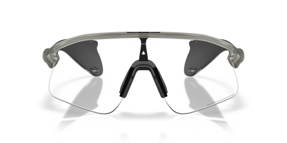 OAKLEY OO9517 STUNT DEVIL 951708 39