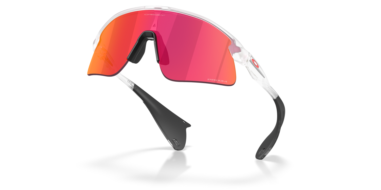 OAKLEY OO9517 STUNT DEVIL 951710 39