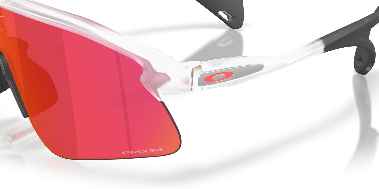 OAKLEY OO9517 STUNT DEVIL 951710 39