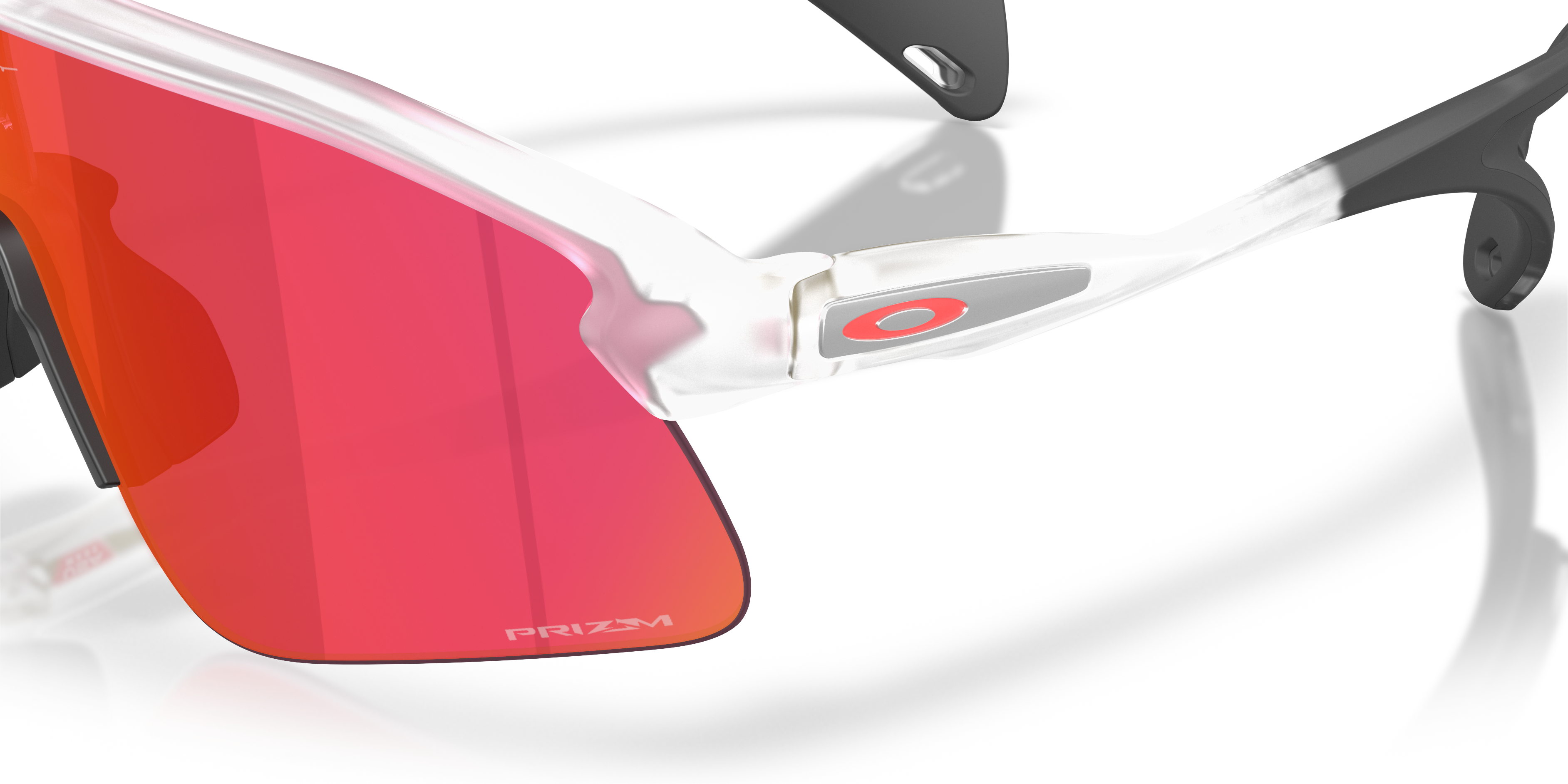 OAKLEY OO9517 STUNT DEVIL 951710 39