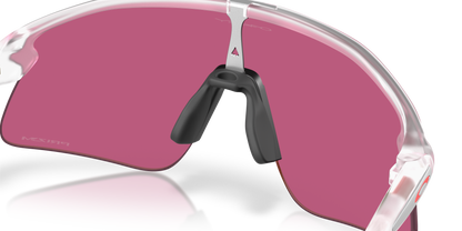 OAKLEY OO9517 STUNT DEVIL 951710 39