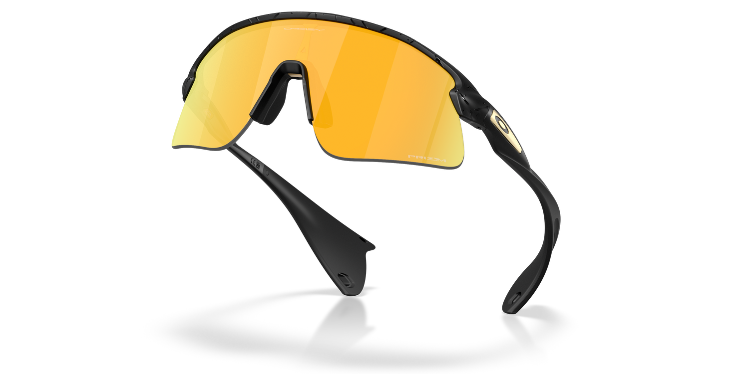 OAKLEY OO9517 STUNT DEVIL 951716 39