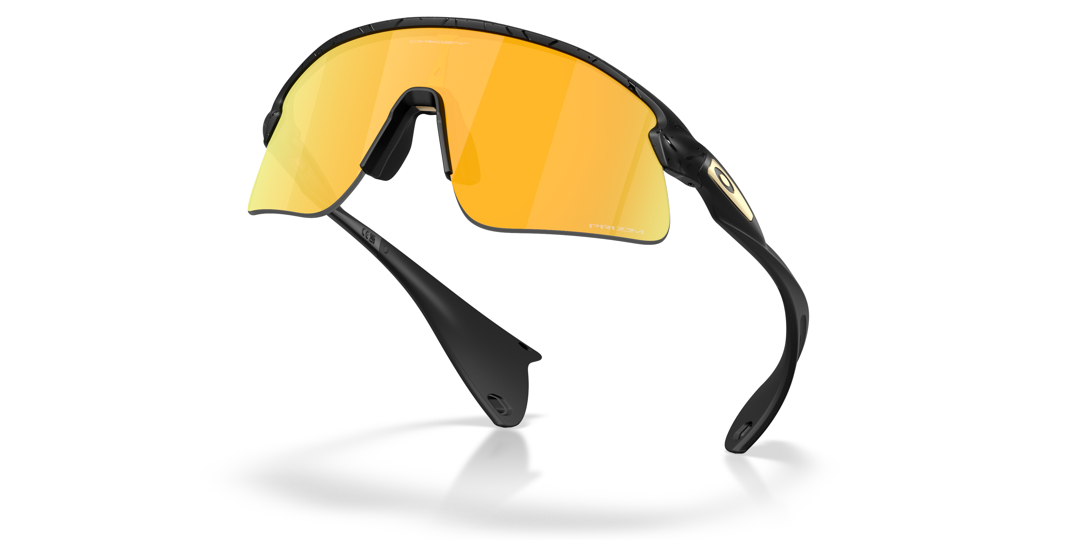 OAKLEY OO9517 STUNT DEVIL 951716 39