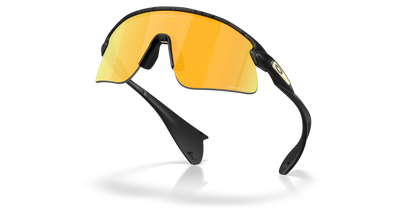 OAKLEY OO9517 STUNT DEVIL 951716 39