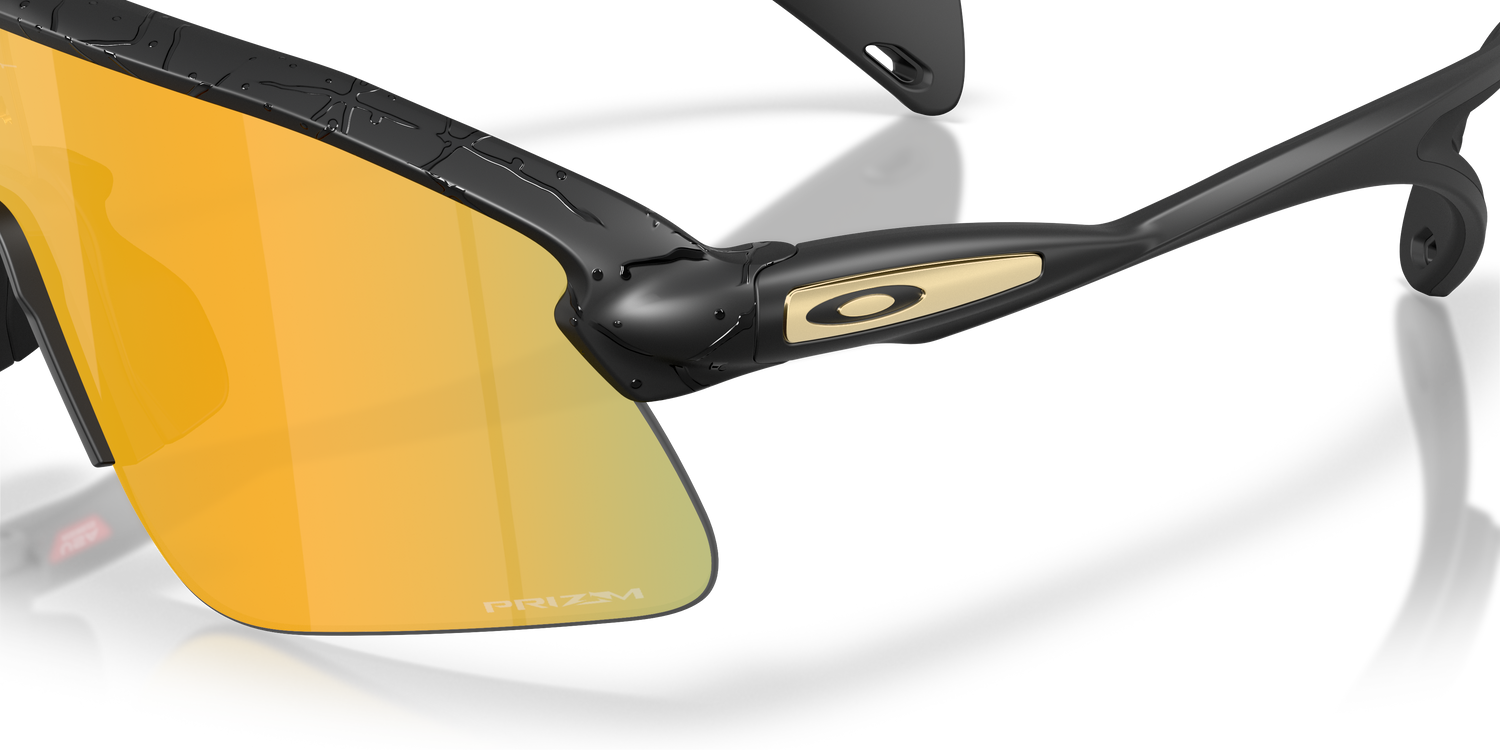 OAKLEY OO9517 STUNT DEVIL 951716 39
