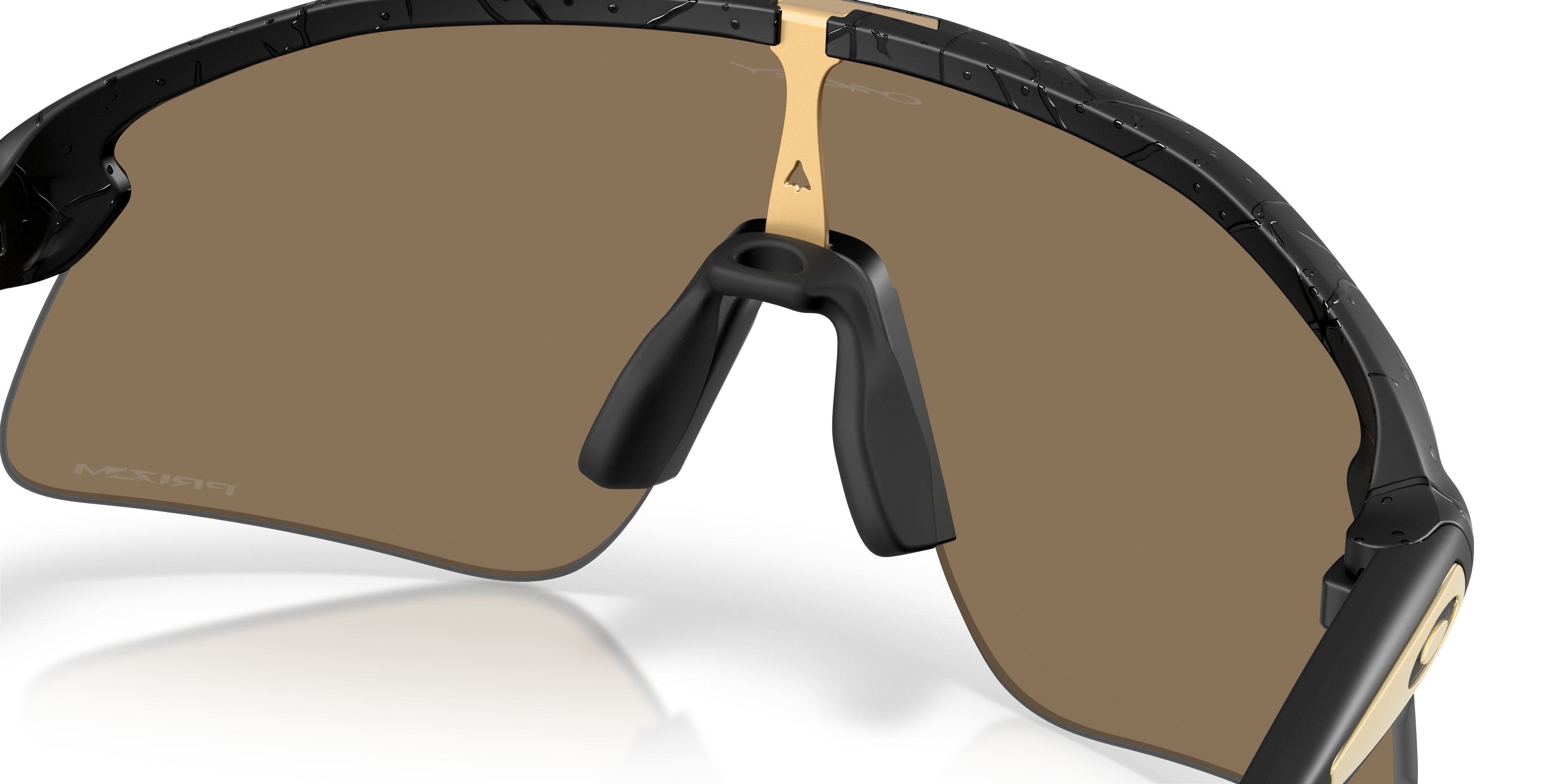 OAKLEY OO9517 STUNT DEVIL 951716 39