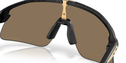 OAKLEY OO9517 STUNT DEVIL 951716 39