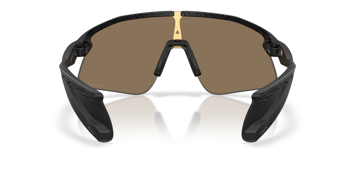 OAKLEY OO9517 STUNT DEVIL 951716 39