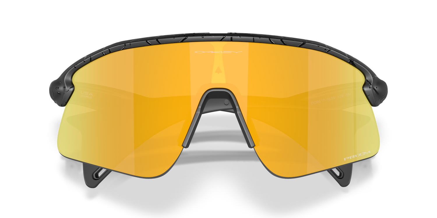 OAKLEY OO9517 STUNT DEVIL 951716 39