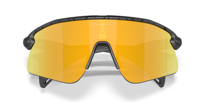 OAKLEY OO9517 STUNT DEVIL 951716 39