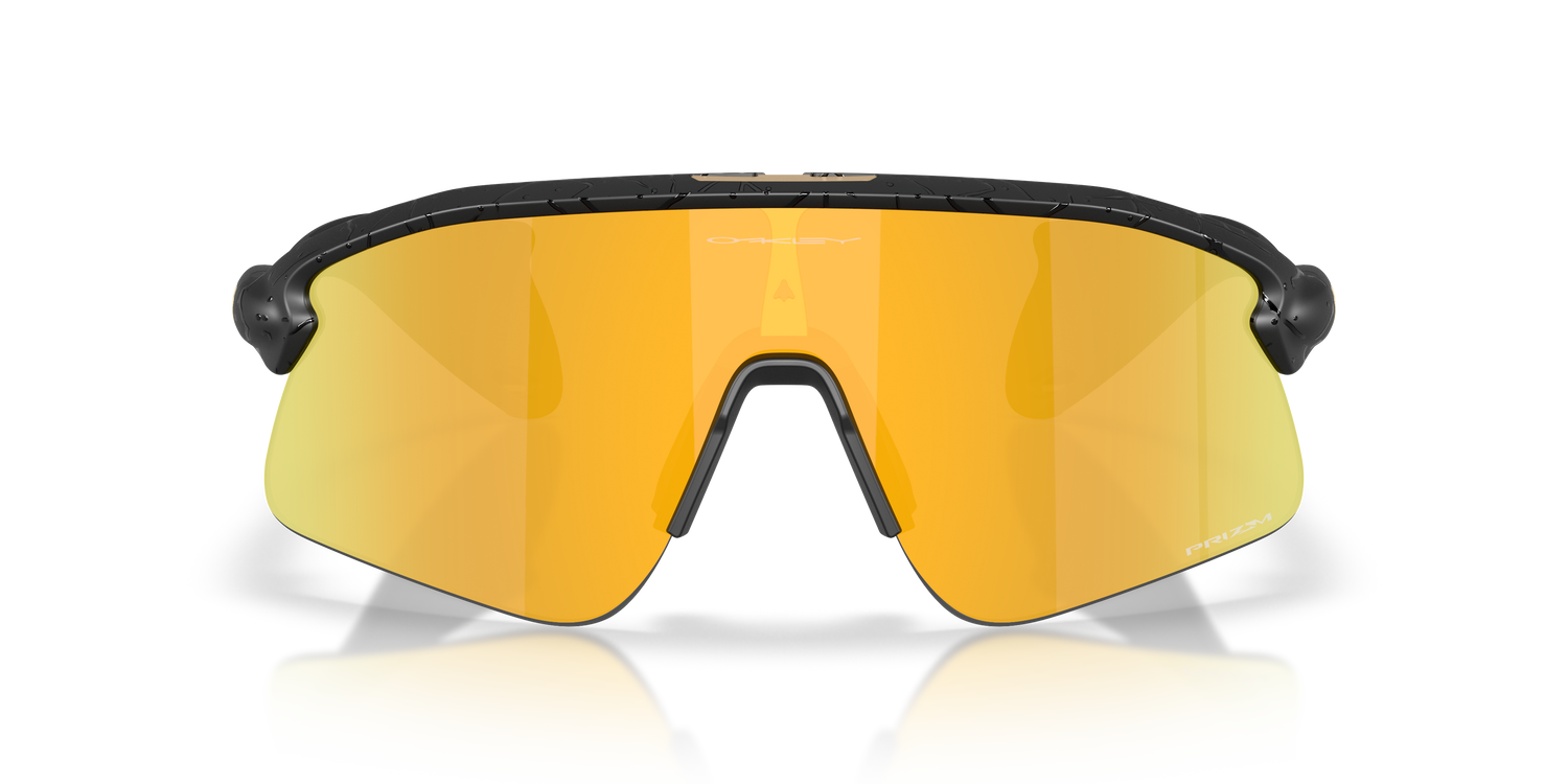 OAKLEY OO9517 STUNT DEVIL 951716 39