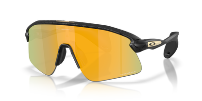 OAKLEY OO9517 STUNT DEVIL 951716 39